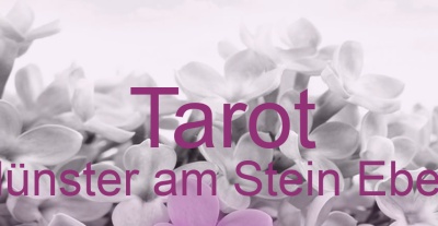 Tarot Bad Münster am Stein Ebernburg | Top-Experten für Kartenlegen, Wahrsagen, Hellsehen, Zukunftsdeutung. Tarot Bad Münster am Stein Ebernburg | Top-Experten für Kartenlegen, Wahrsagen, Hellsehen, Zukunftsdeutung.